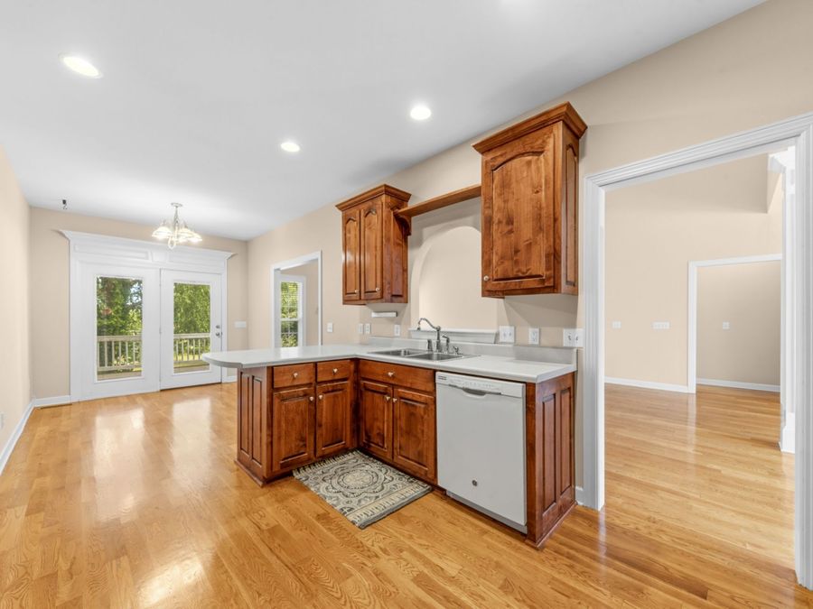 Property Image 49