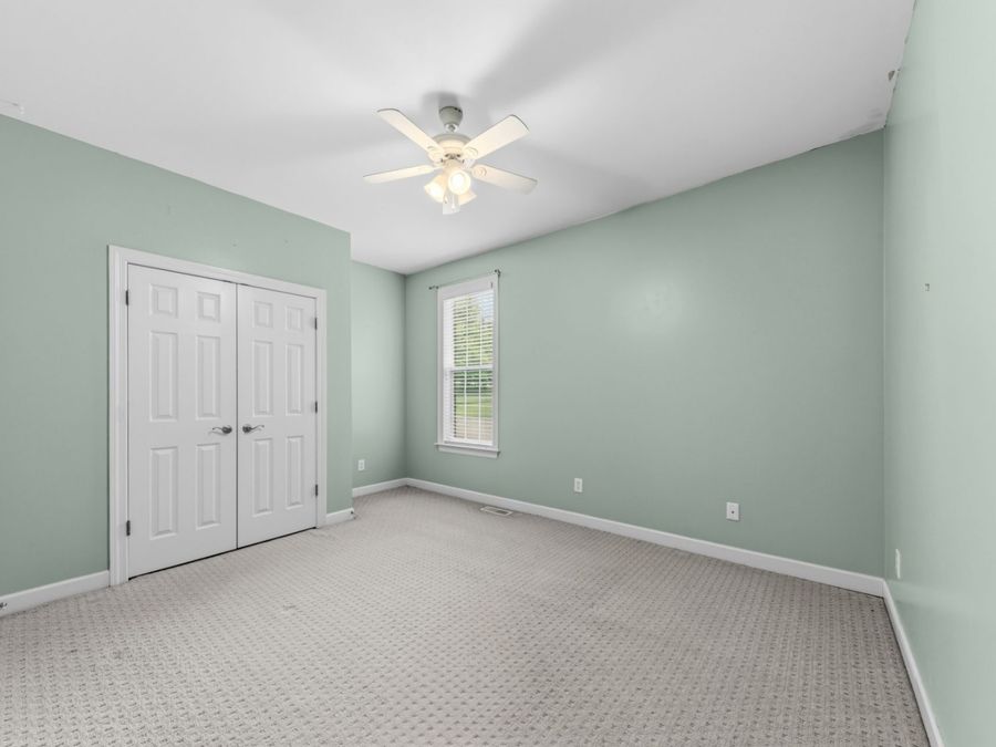 Property Image 66