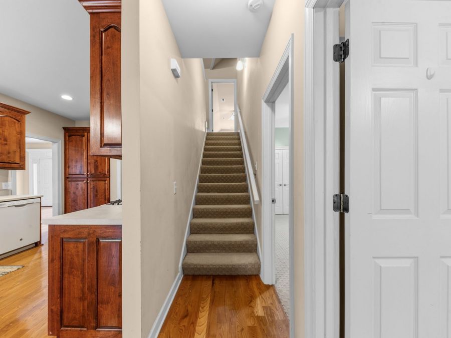 Property Image 67