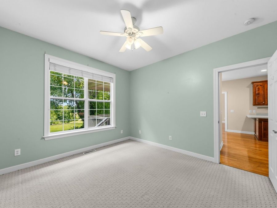 Property Image 68