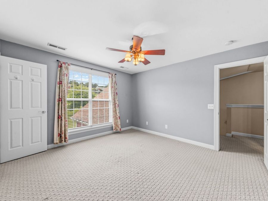 Property Image 74