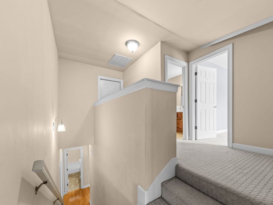 Property Image 81