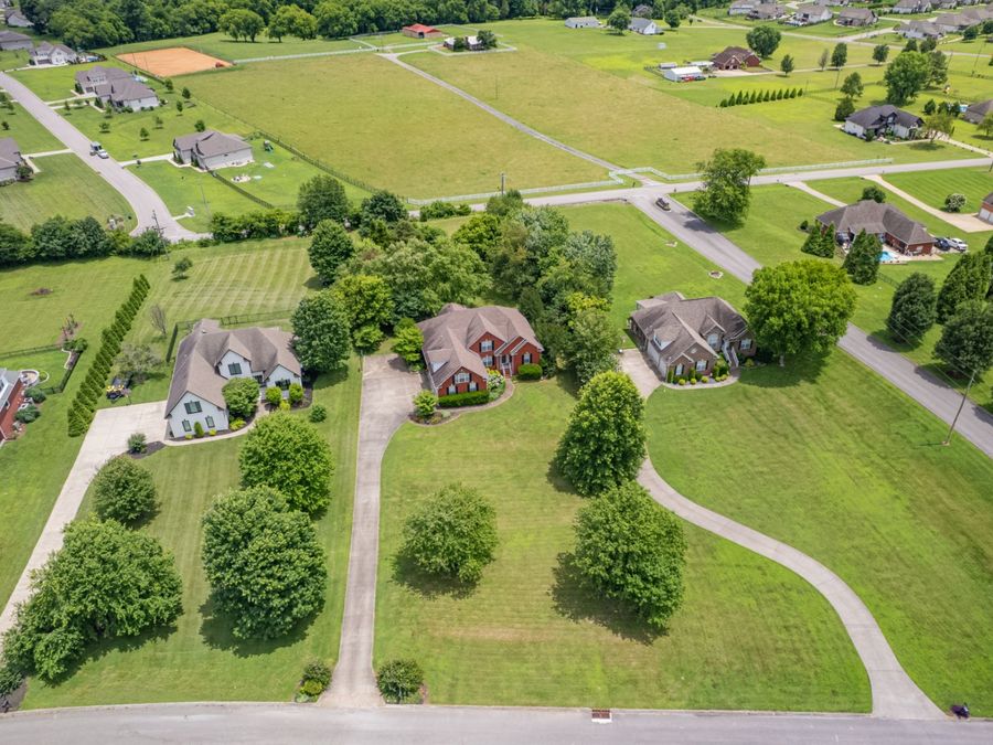 Property Image 90