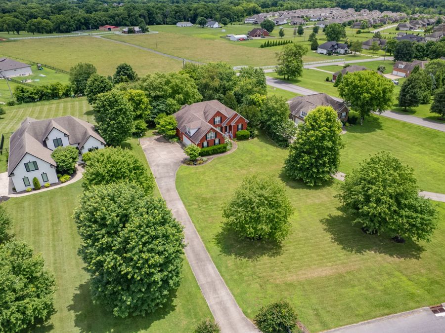 Property Image 93