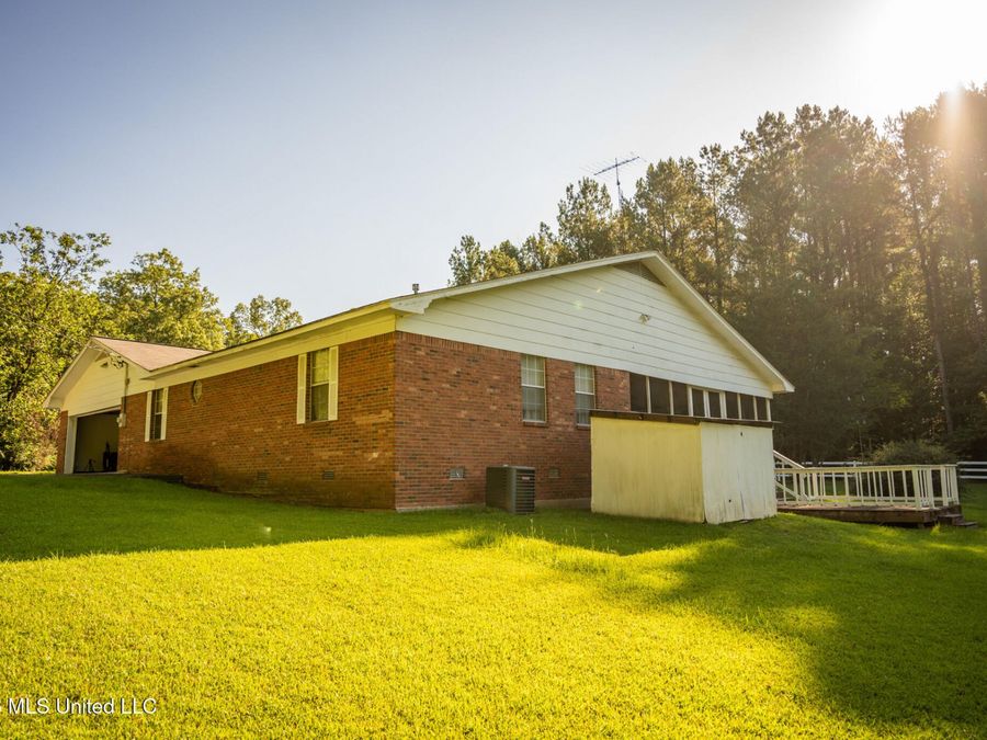 Property Image 65