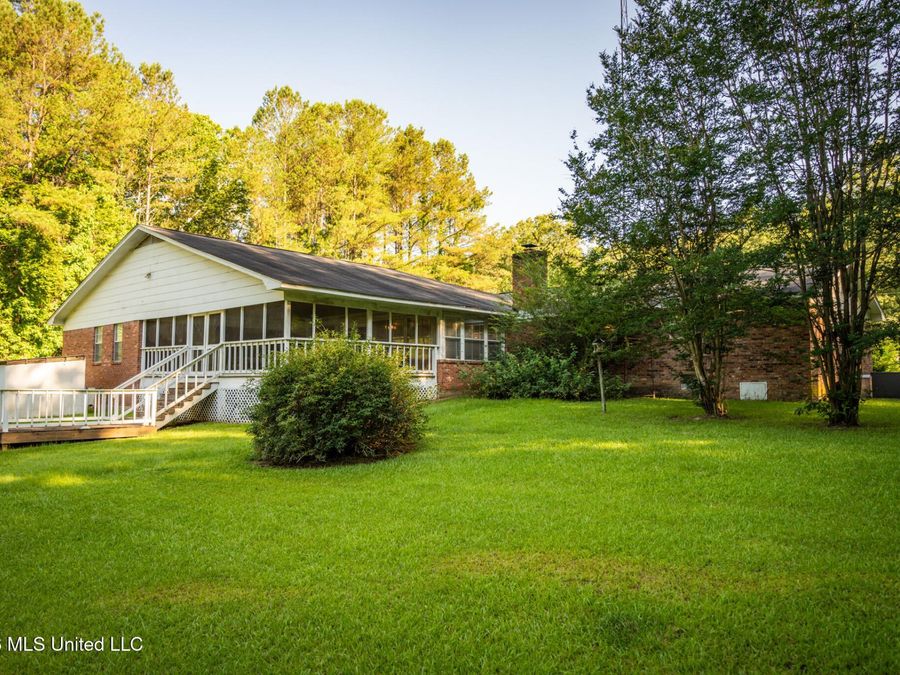Property Image 66