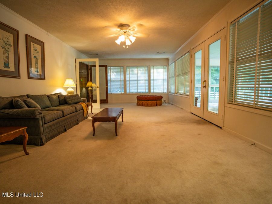 Property Image 68