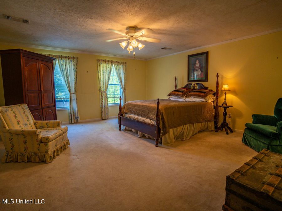 Property Image 69