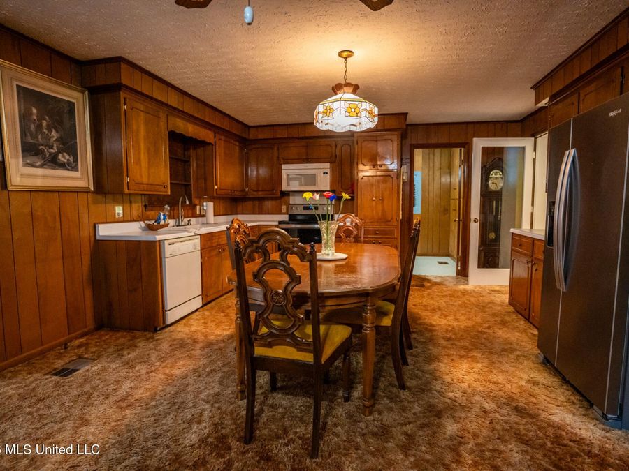 Property Image 71