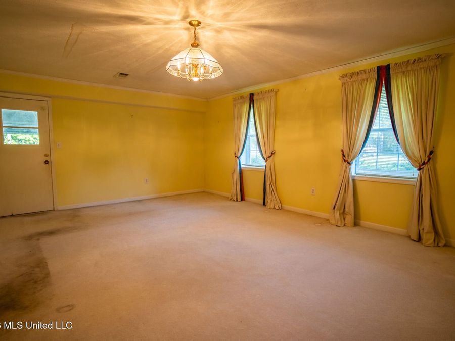 Property Image 72