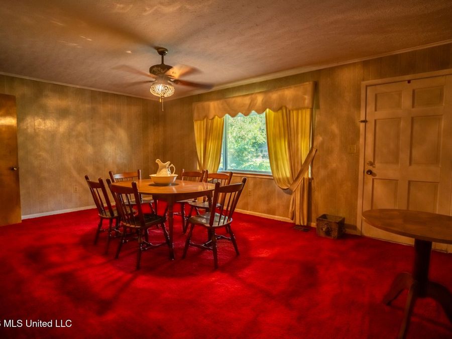 Property Image 74
