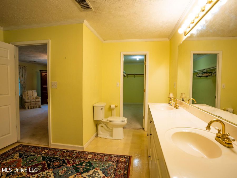 Property Image 84