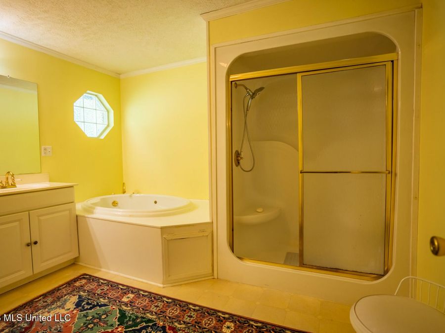 Property Image 85