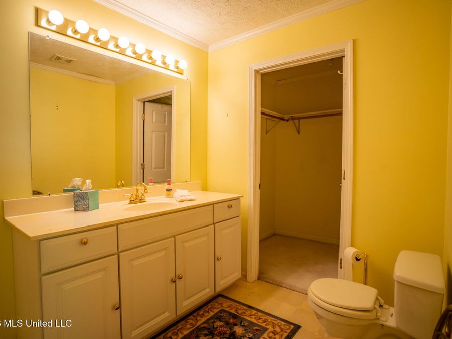 Property Image 86