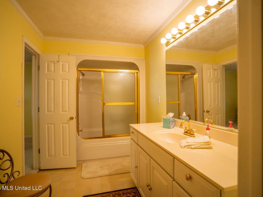 Property Image 87