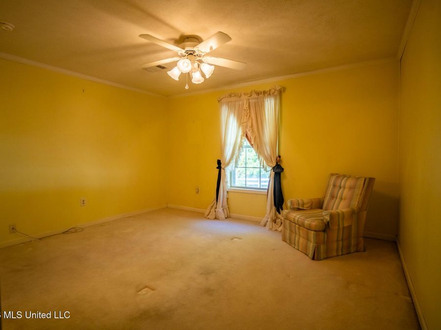 Property Image 88