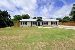 608 Old Edgefield Road  photo 4