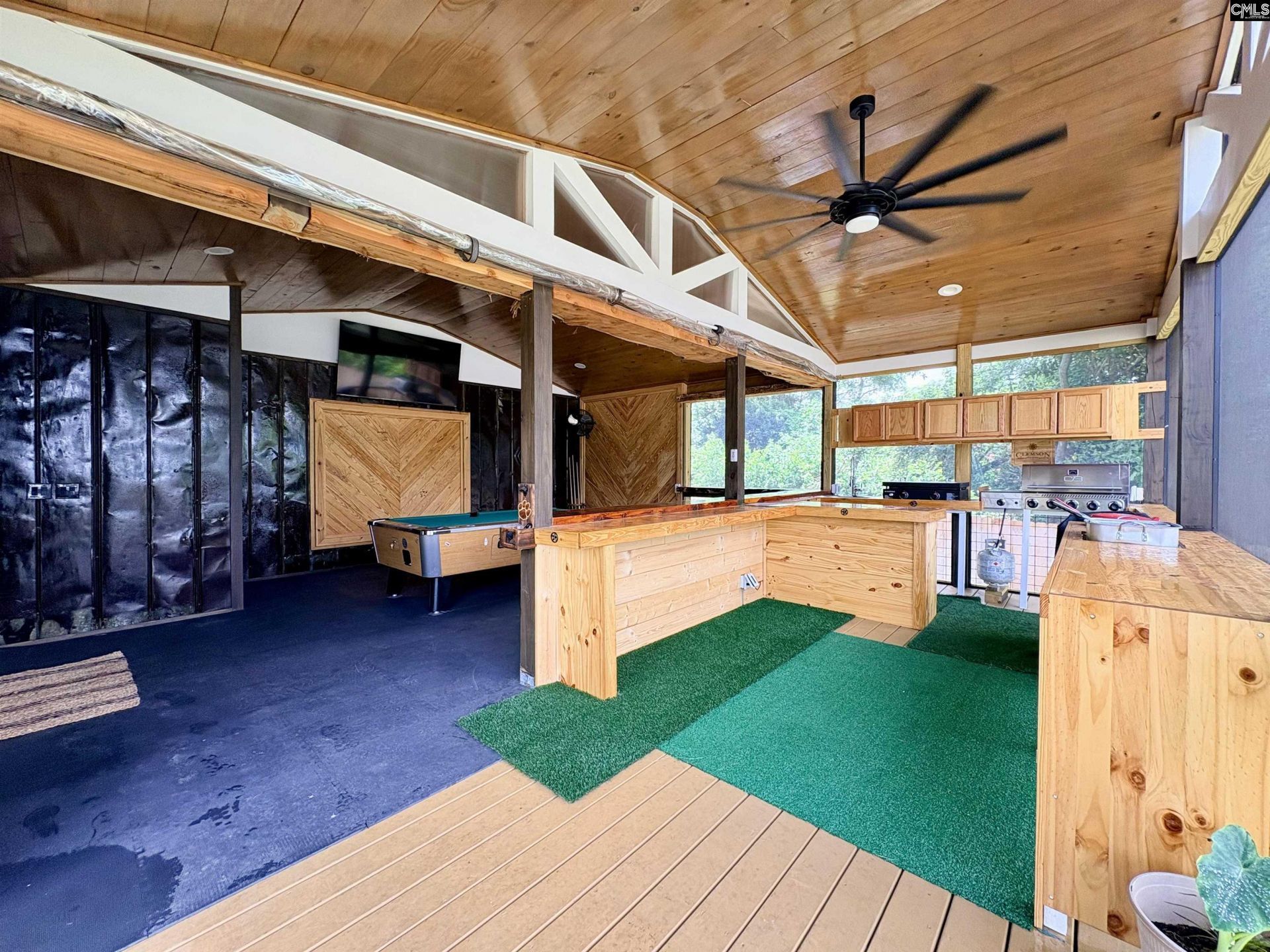608 Old Edgefield Road  Photo 35