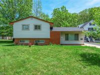 home photo