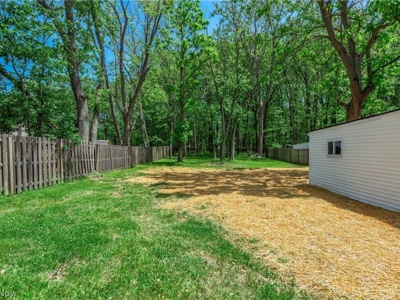 745 Wellmon Street , Bedford, OH 44146 Photo 37