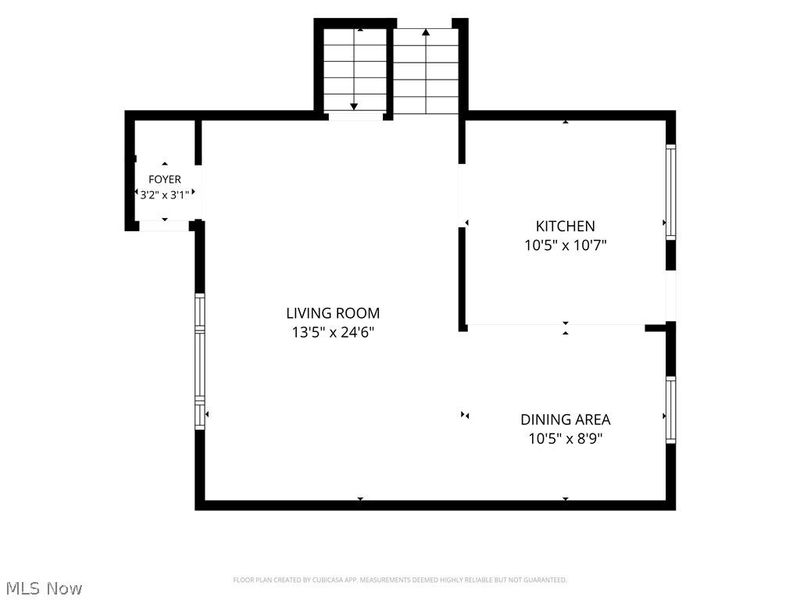 745 Wellmon Street, Bedford, OH 44146 Photo 39