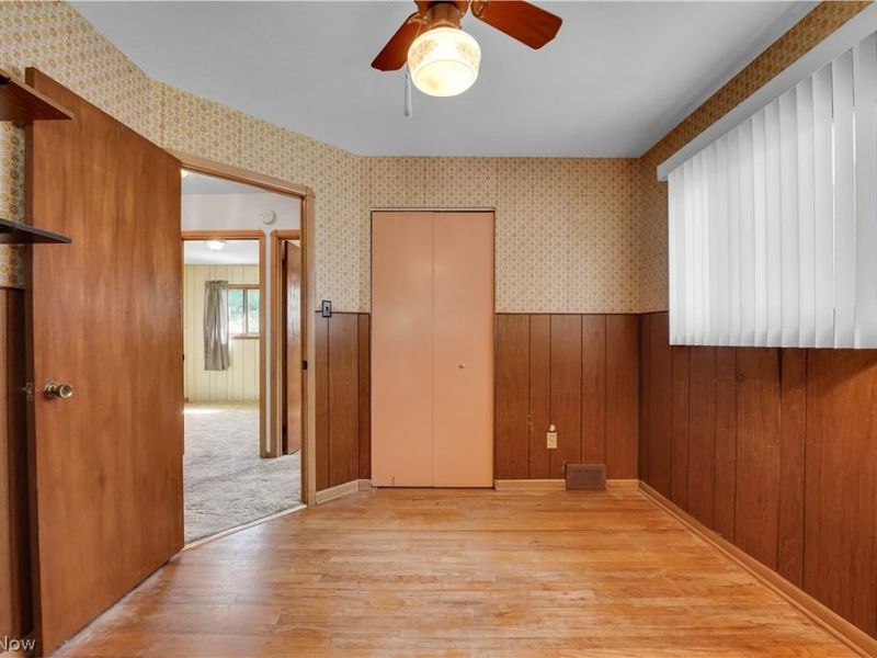 15540 Paulding Boulevard, Brook Park, OH 44142 Photo 14