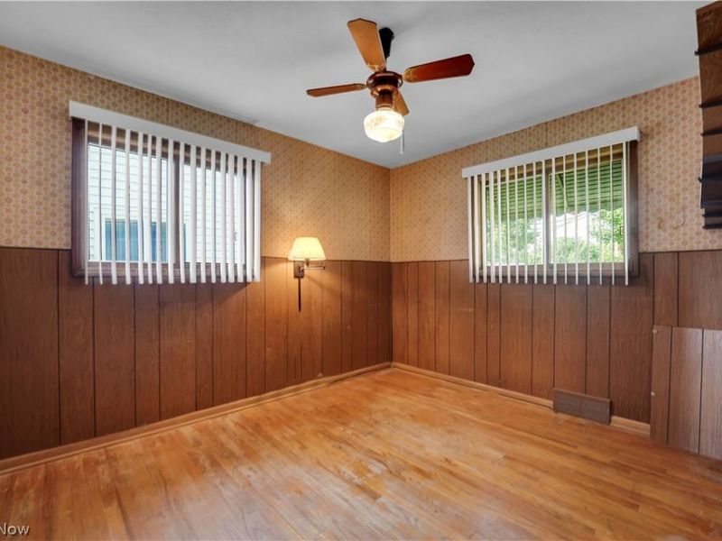 15540 Paulding Boulevard, Brook Park, OH 44142 Photo 15