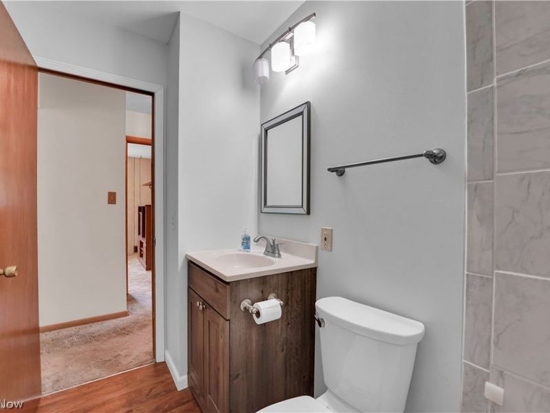 15540 Paulding Boulevard, Brook Park, OH 44142 Photo 16