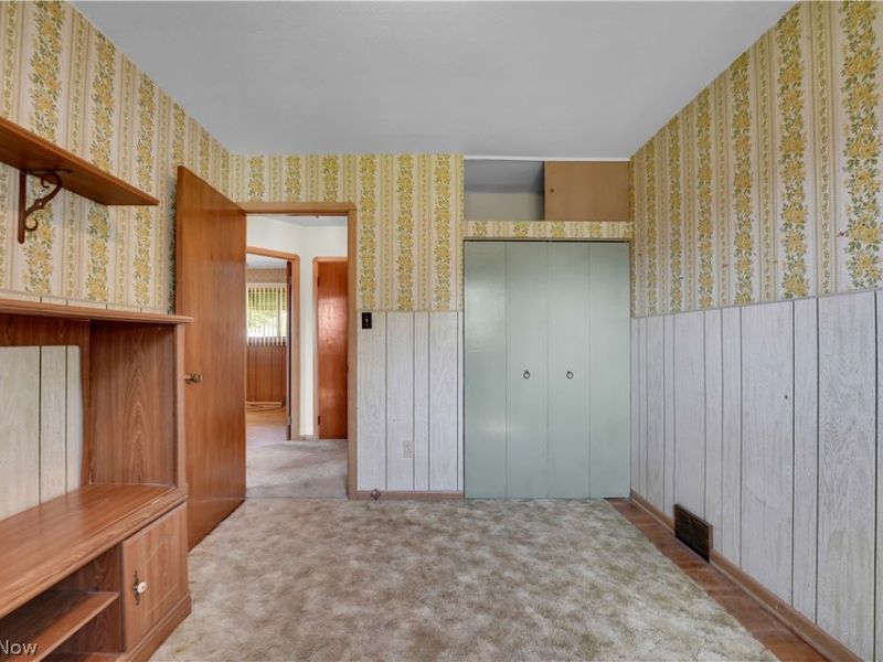 15540 Paulding Boulevard, Brook Park, OH 44142 Photo 20