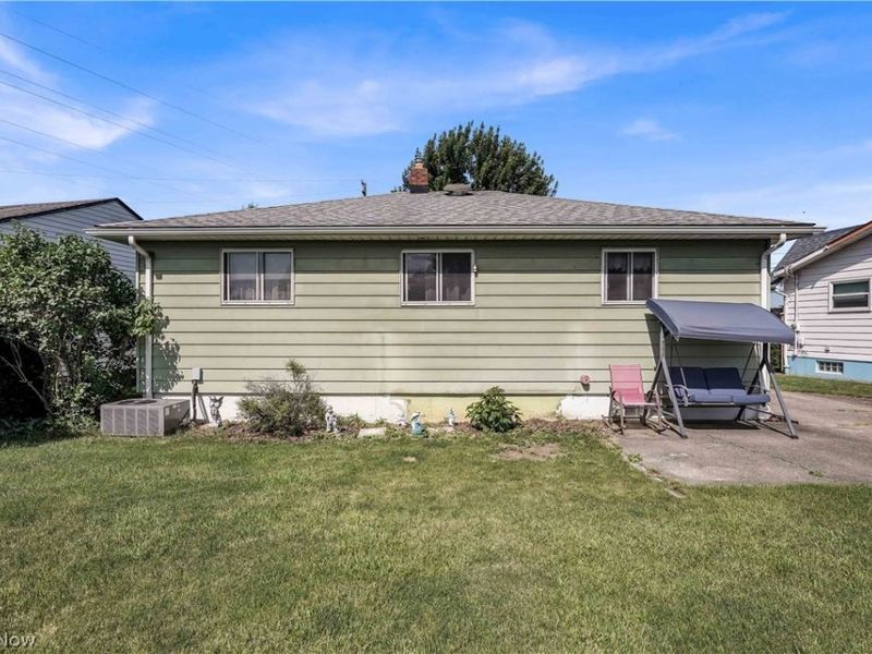 15540 Paulding Boulevard, Brook Park, OH 44142 Photo 27