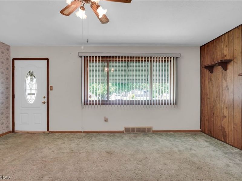 15540 Paulding Boulevard, Brook Park, OH 44142 Photo 3