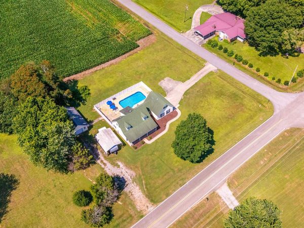 22015 Nelson Road, Elkmont, AL 35620