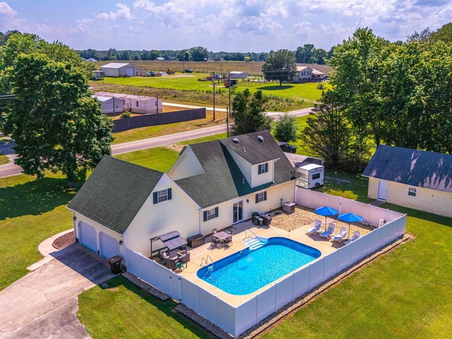 Property Image 21