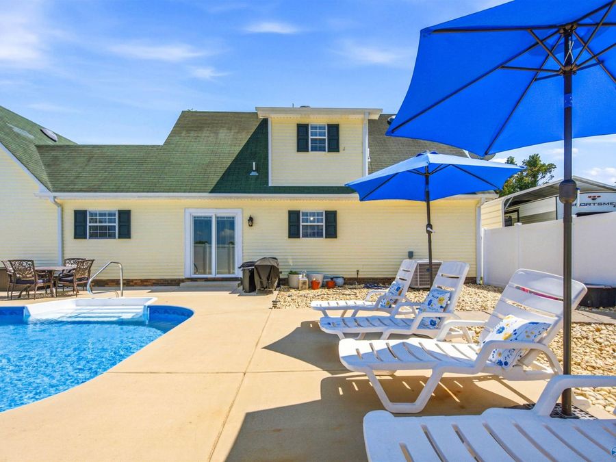 Property Image 25