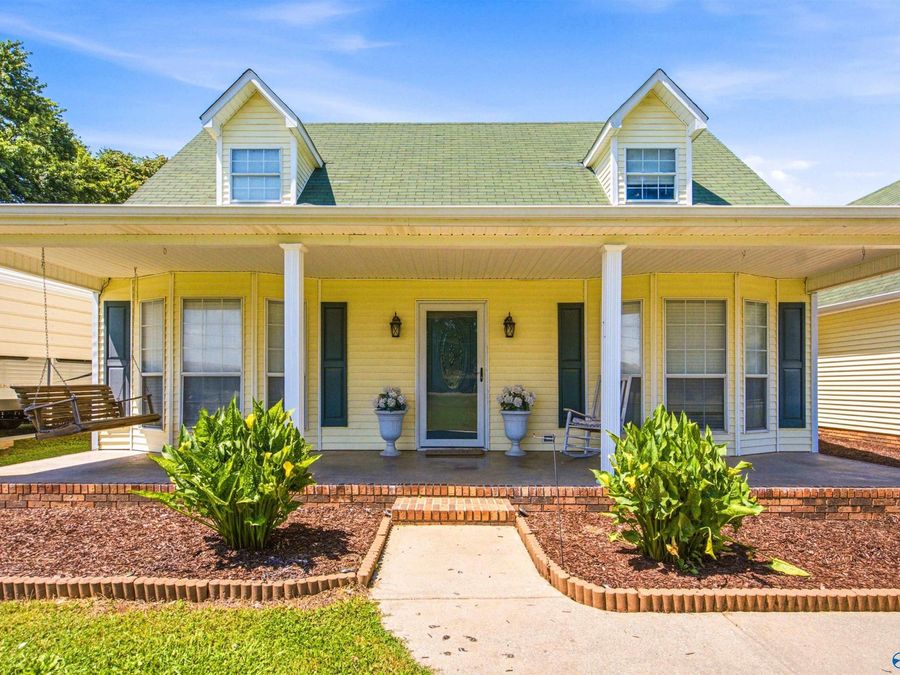 Property Image 4