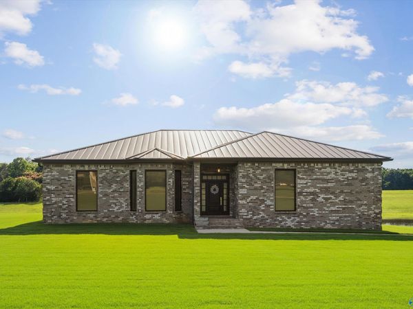 18543 Tillman Mill Road, Athens, AL 35614