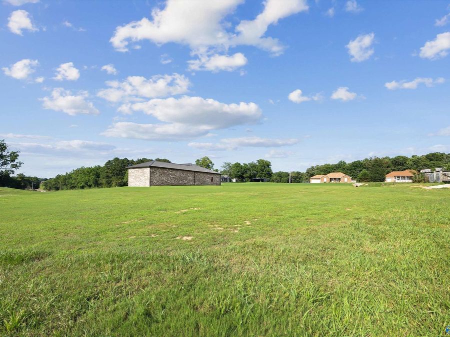 Property Image 37