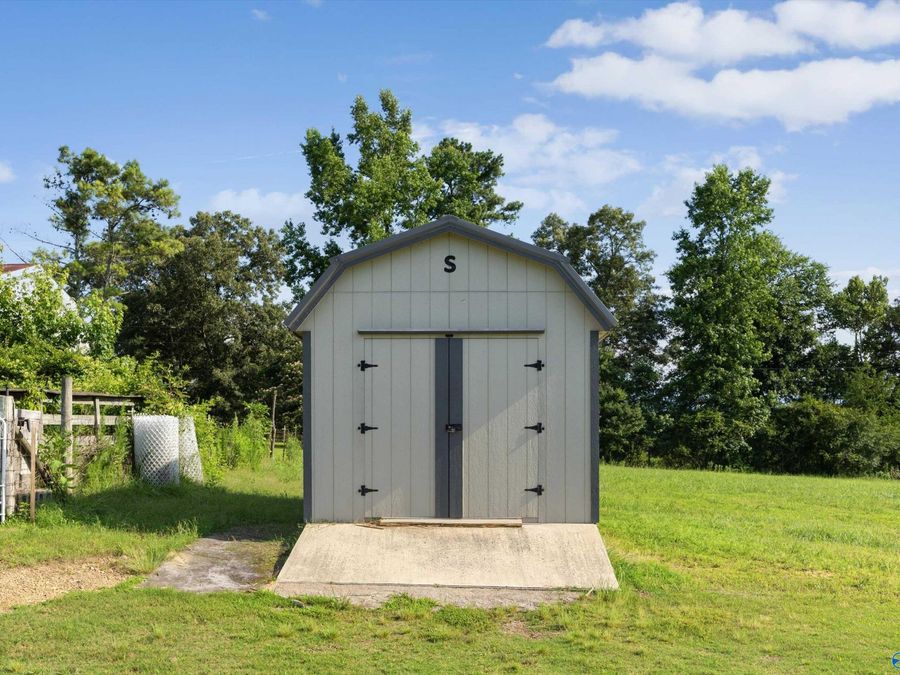 Property Image 38