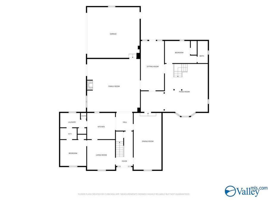 Property Image 50