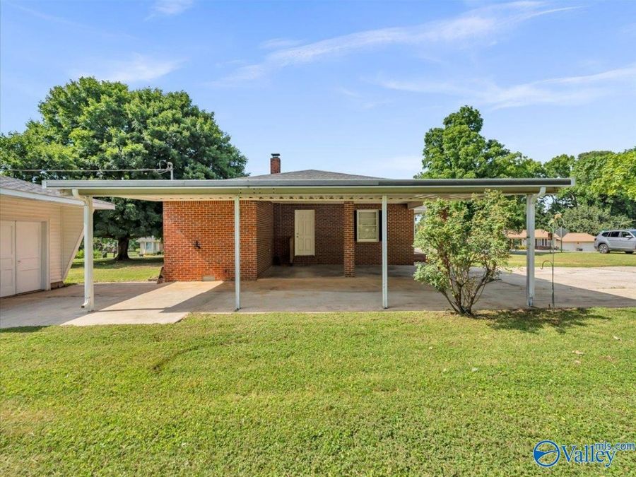 Property Image 26
