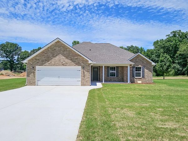 27120 North Wales Road, Elkmont, AL 35620