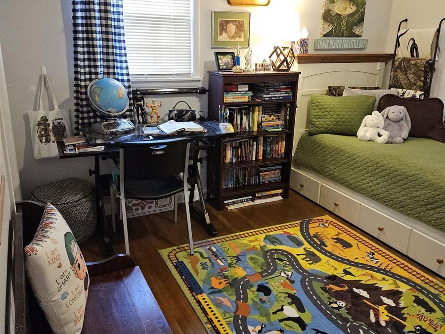 Property Image 16