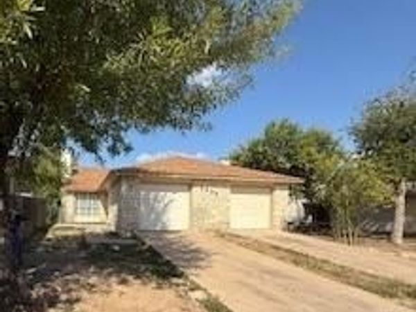 2202 Donahue LN, Unit A, Austin, TX 78744