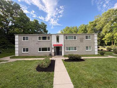 299 Martha Avenue , Columbus, OH 43223