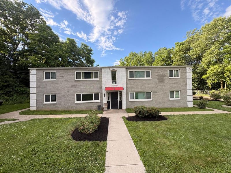 299 Martha Avenue , Columbus, OH 43223 Photo 1