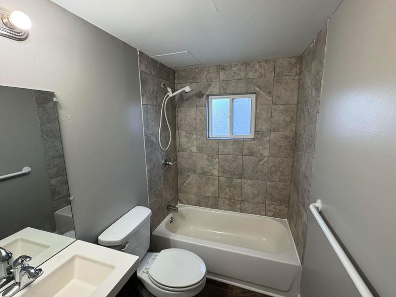 299 Martha Avenue , Columbus, OH 43223 Photo 10
