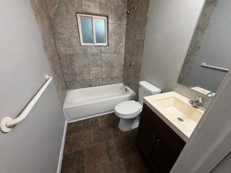 299 Martha Avenue , Columbus, OH 43223 Photo 4