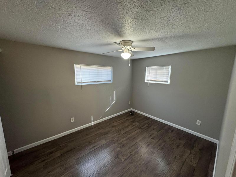299 Martha Avenue , Columbus, OH 43223 Photo 5