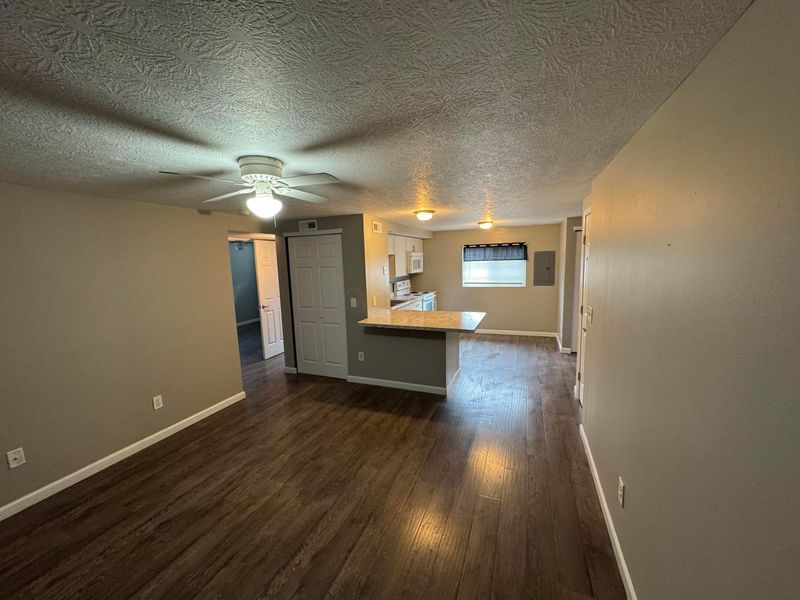 299 Martha Avenue , Columbus, OH 43223 Photo 6