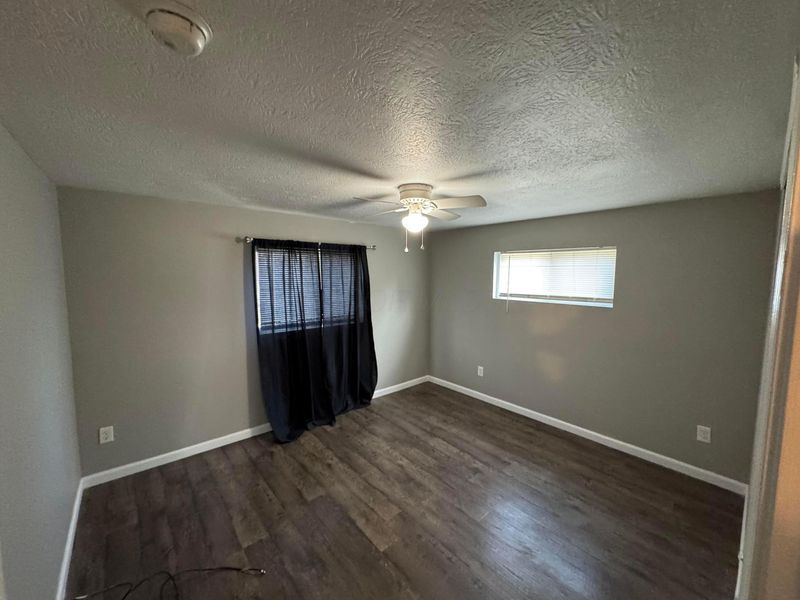 299 Martha Avenue , Columbus, OH 43223 Photo 7